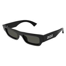 GUCCI GG1839S - 001 | OCCHIALI DA SOLE UOMO