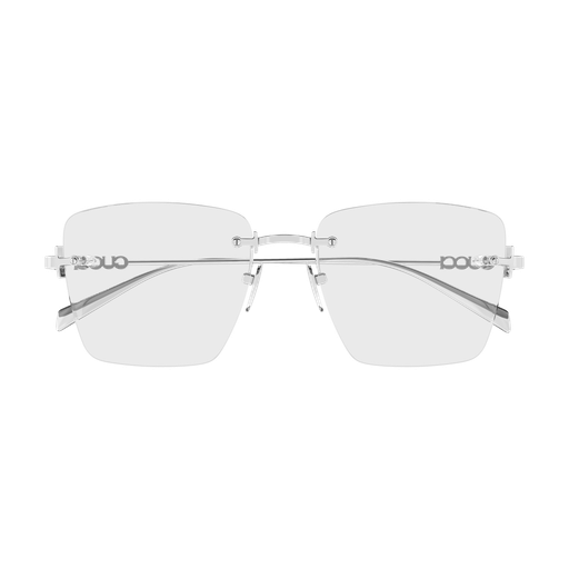 GUCCI GG1938O |OCCHIALI DA VISTA DONNA - Optical Incanto