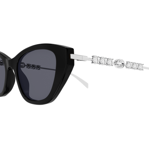 GUCCI GG1968S | OCCHIALI DA SOLE DONNA