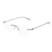 MONTBLANC MB0431O - 001 | OCCHIALI DA VISTA UOMO