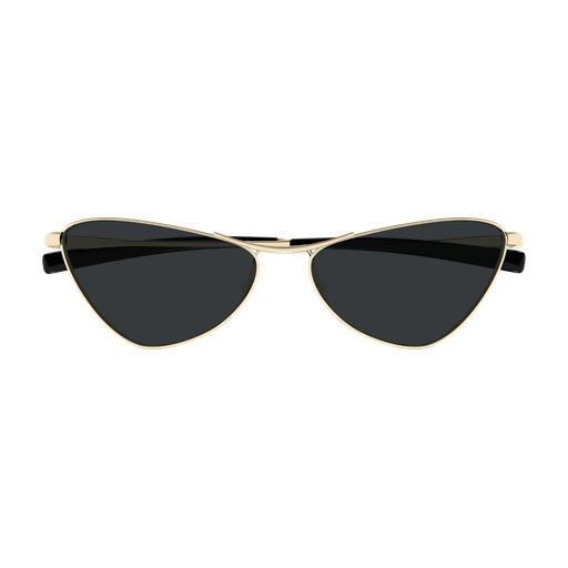 SAINT LAURENT SL 830 - 002 | OCCHIALI DA SOLE DONNA