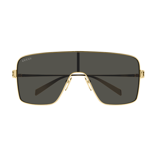 GUCCI GG1936S | OCCHIALI DA SOLE DONNA