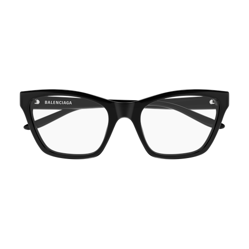 BALENCIAGA BB0440O | OCCHIALI DA VISTA DONNA - Optical Incanto