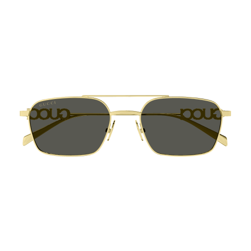 GUCCI GG1804S - 001 | OCCHIALI DA SOLE UNISEX