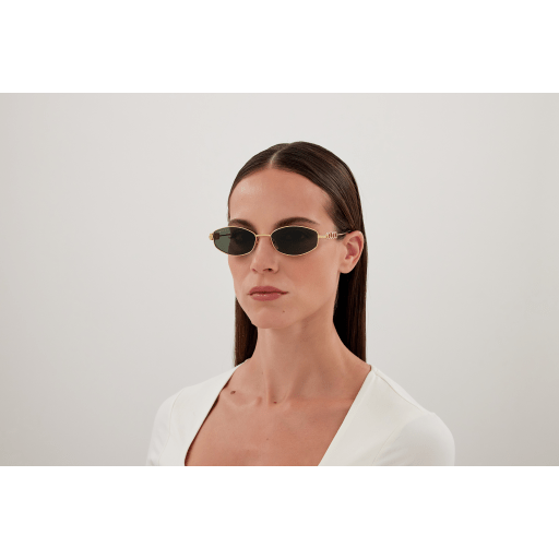 Gucci GG1802S - 001 | Occhiali da sole Donna