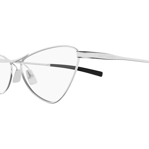 SAINT LAURENT SL 830O | OCCHIALI DA VISTA DONNA - Optical Incanto