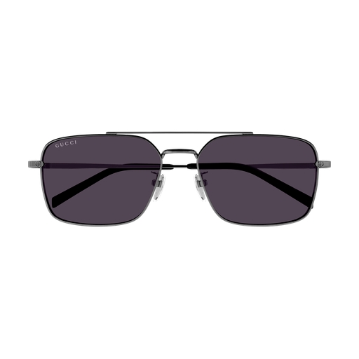 GUCCI GG1967SA - 003 | OCCHIALI DA SOLE UOMO