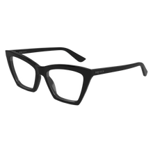 Alexander McQueen AM0536O - 001 | Occhiali da vista Donna
