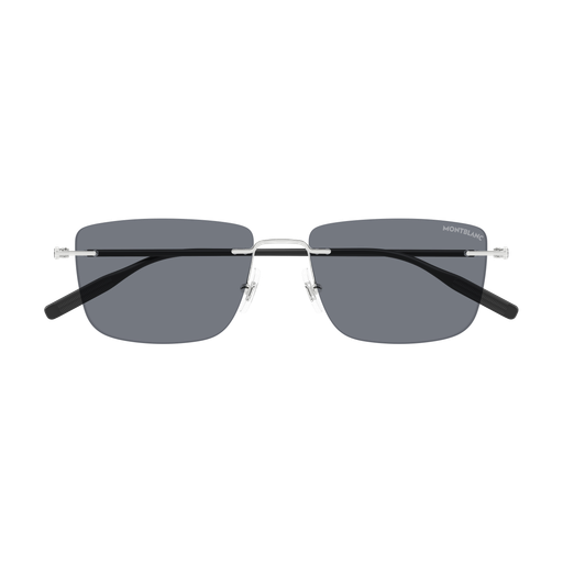MONTBLANC MB0429S - 002 | OCCHIALI DA SOLE UOMO