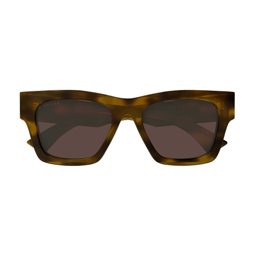 GUCCI GG1835S | OCCHIALI DA SOLE DONNA - Optical Incanto