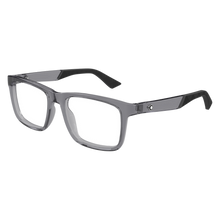 MONTBLANC MB0434O - 003 | OCCHIALI DA VISTA UOMO