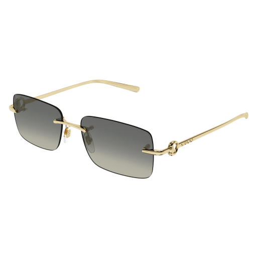 GUCCI GG1703S - 005 | OCCHIALI DA SOLE UOMO