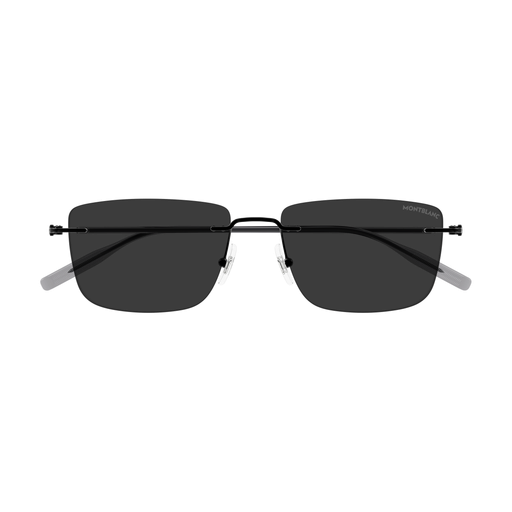 MONTBLANC MB0429S - 005 | OCCHIALI DA SOLE UOMO