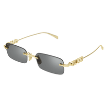 GUCCI GG1808S - 003 | OCCHIALI DA SOLE UOMO