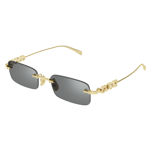 GUCCI GG1808S - 003 | OCCHIALI DA SOLE UOMO