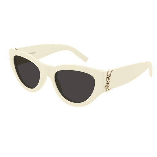 SAINT LAURENT SL M94 | OCCHIALI DA SOLE DONNA - Optical Incanto