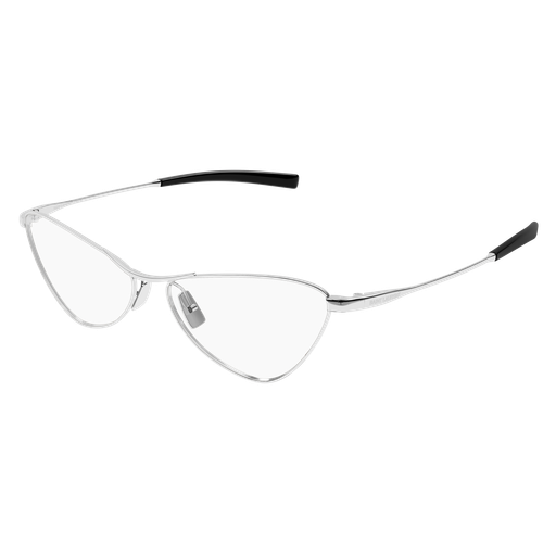 SAINT LAURENT SL 830O | OCCHIALI DA VISTA DONNA - Optical Incanto