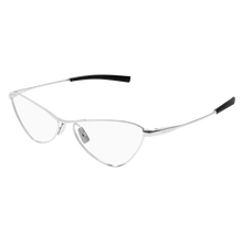 SAINT LAURENT SL 830O - 003 | OCCHIALI DA VISTA DONNA