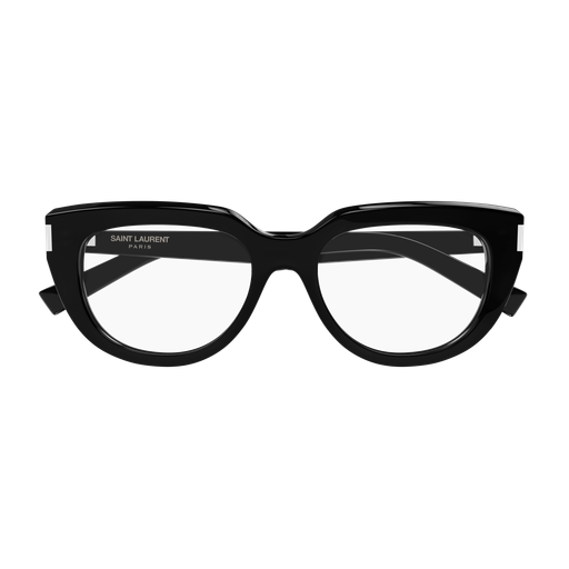 SAINT LAURENT SL 828 | OCCHIALI DA VISTA DONNA
