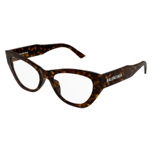 Balenciaga BB0449O - 002 | Occhiali da vista Donna