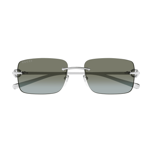 GUCCI GG1703 | OCCHIALI DA SOLE UOMO