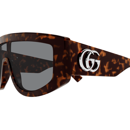 GUCCI GG1950S - 003 | OCCHIALI DA SOLE DONNA