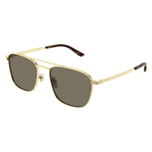 GUCCI GG1881S - 002 | OCCHIALI DA SOLE UOMO