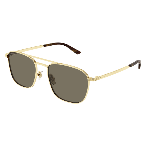 GUCCI GG1881S | OCCHIALI DA SOLE UOMO