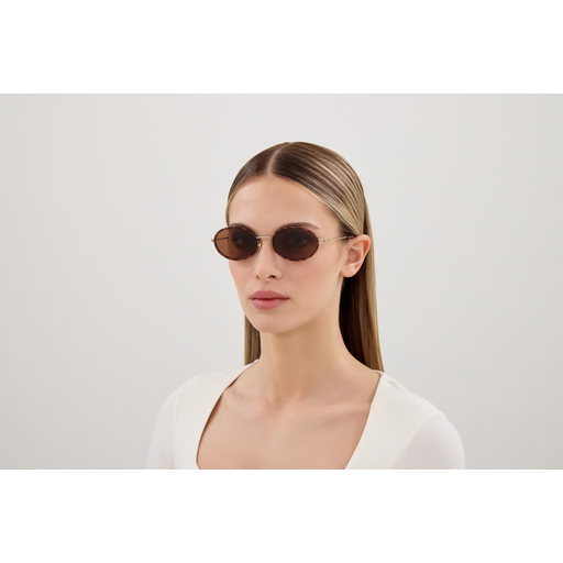 GUCCI GG1980S | OCCHIALI DA SOLE DONNA