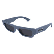 GUCCI GG1839S - 003 | OCCHIALI DA SOLE UOMO