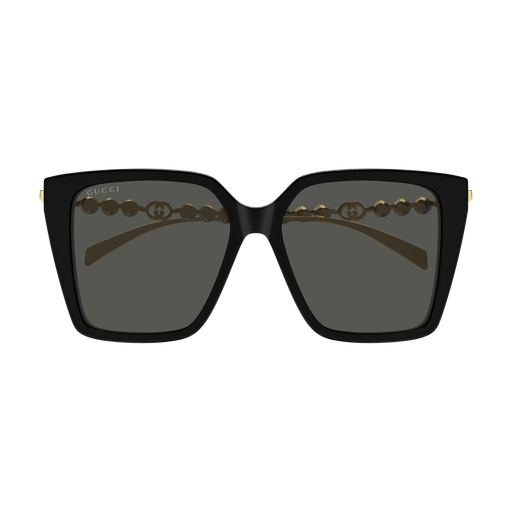 GUCCI GG1967S | OCCHIALI DA SOLE DONNA