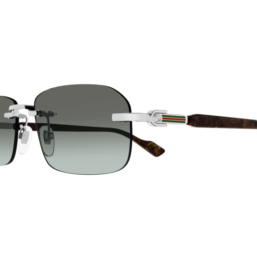 Gucci GG1221S occhiali da sole uomo - Optical Incanto