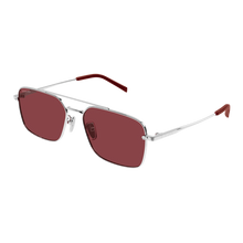 GUCCI GG1967SA - 004 | OCCHIALI DA SOLE UOMO