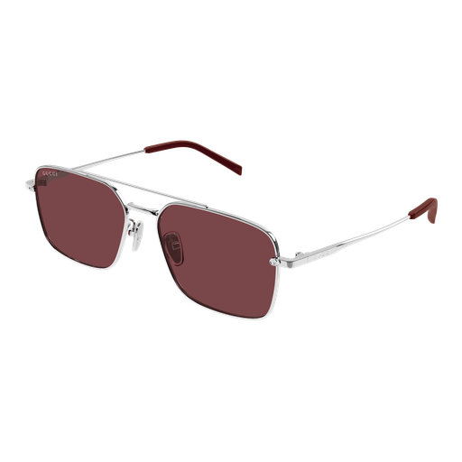 GUCCI GG1967S | OCCHIALI DA SOLE UOMO