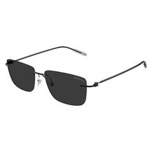 Montblanc MB0429S - 001 | Occhiali da sole Uomo