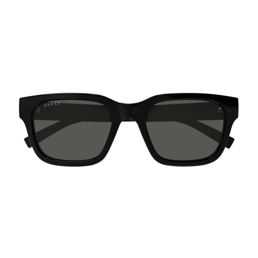GUCCI GG1857S - 001 | OCCHIALI DA SOLE UOMO