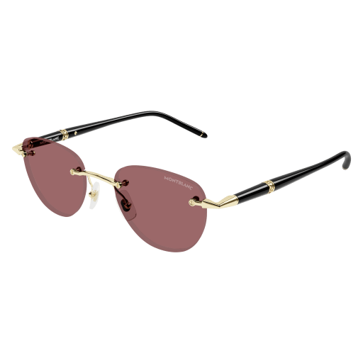 MONTBLANC MB0412S | OCCHIALI DA SOLE UOMO
