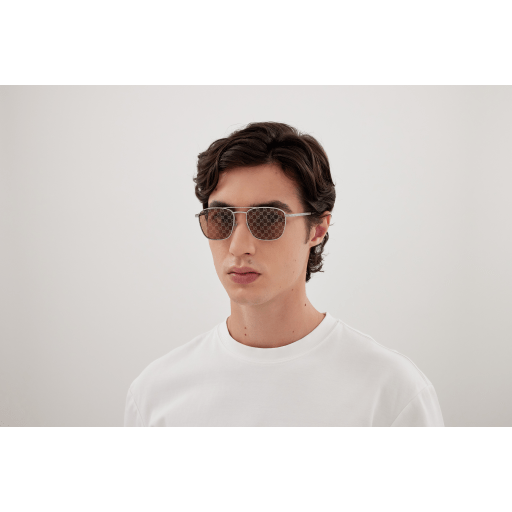 GUCCI GG1881S | OCCHIALI DA SOLE UOMO - Optical Incanto