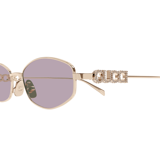 GUCCI GG1802S - 003 | OCCHIALI DA SOLE DONNA