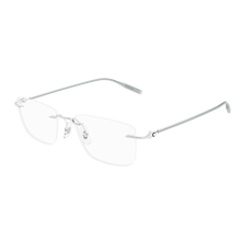 MONTBLANC MB0431O - 004 | OCCHIALI DA VISTA UOMO