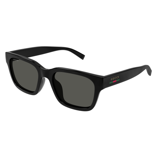 GUCCI GG1857S - 001 | OCCHIALI DA SOLE UOMO