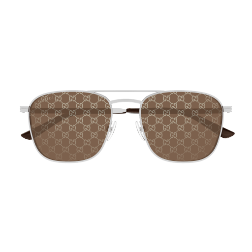 GUCCI GG1881S | OCCHIALI DA SOLE UOMO - Optical Incanto