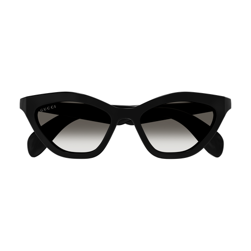 GUCCI GG1931S | OCCHIALI DA SOLE DONNA