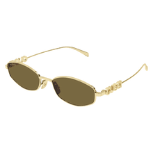 GUCCI GG1802S - 005 | OCCHIALI DA SOLE DONNA