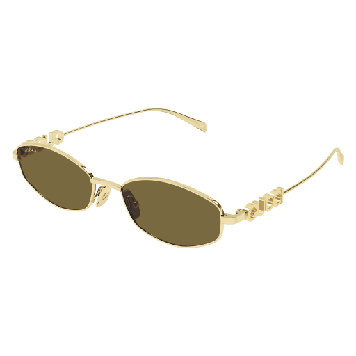 GUCCI GG1802S - 005 | OCCHIALI DA SOLE DONNA