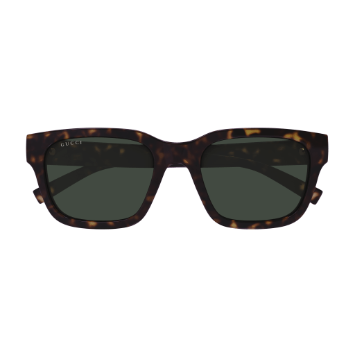 GUCCI GG1857S - 002 | OCCHIALI DA SOLE UOMO
