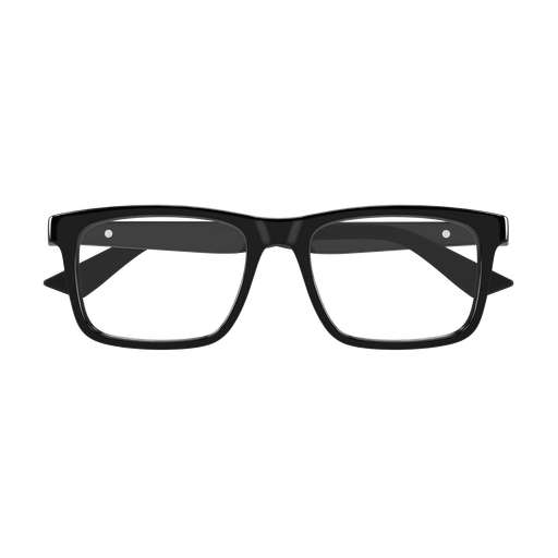 Montblanc MB0434O occhiali da vista uomo - Optical Incanto