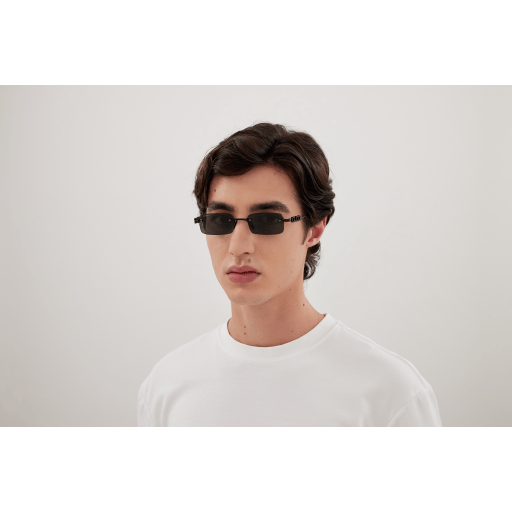 GUCCI GG1808S - 001 | OCCHIALI DA SOLE UOMO