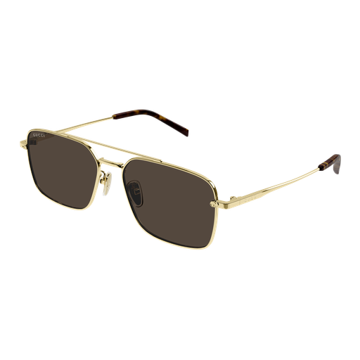 GUCCI GG1957SA | OCCHIALI DA SOLE UOMO