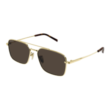 GUCCI GG1967SA - 002 | OCCHIALI DA SOLE UOMO